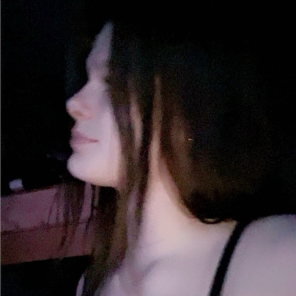 sophia_fiedler